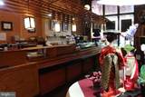 2030 Chestnut Street - Photo 6