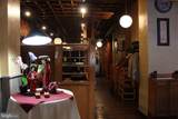 2030 Chestnut Street - Photo 7