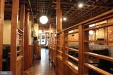 2030 Chestnut Street - Photo 8