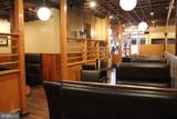 2030 Chestnut Street - Photo 9
