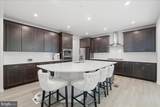 11422 Bluestem Way - Photo 11