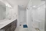 11422 Bluestem Way - Photo 15