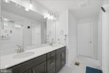 11422 Bluestem Way - Photo 17