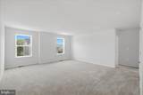 11422 Bluestem Way - Photo 18