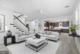 11422 Bluestem Way - Photo 2