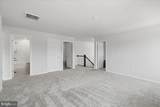 11422 Bluestem Way - Photo 21