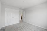 11422 Bluestem Way - Photo 25