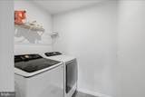 11422 Bluestem Way - Photo 26