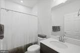 11422 Bluestem Way - Photo 29