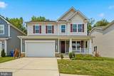 11422 Bluestem Way - Photo 3
