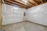 11422 Bluestem Way - Photo 30