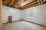 11422 Bluestem Way - Photo 31