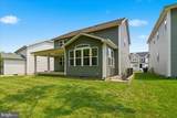 11422 Bluestem Way - Photo 34