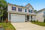 11422 Bluestem Way - Photo 35