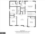 11422 Bluestem Way - Photo 38