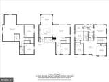 11422 Bluestem Way - Photo 39