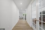 11422 Bluestem Way - Photo 4