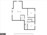 11422 Bluestem Way - Photo 40