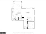 11422 Bluestem Way - Photo 41