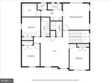 11422 Bluestem Way - Photo 42