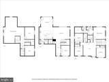 11422 Bluestem Way - Photo 43