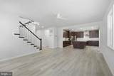 11422 Bluestem Way - Photo 44