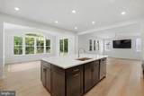 11422 Bluestem Way - Photo 45