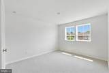 11422 Bluestem Way - Photo 46