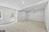 11422 Bluestem Way - Photo 47