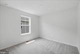 11422 Bluestem Way - Photo 48