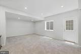 11422 Bluestem Way - Photo 49