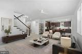 11422 Bluestem Way - Photo 7
