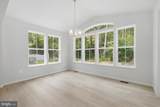 11422 Bluestem Way - Photo 9