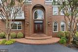5452 Chandley Farm Circle - Photo 4