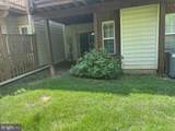 4025 Shaughnessy Court - Photo 38