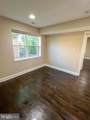 5501 Foote Street - Photo 10