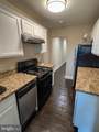 5501 Foote Street - Photo 11