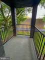 5501 Foote Street - Photo 12