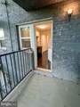 5501 Foote Street - Photo 13