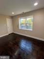 5501 Foote Street - Photo 2