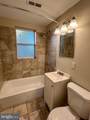 5501 Foote Street - Photo 5