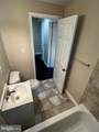 5501 Foote Street - Photo 6