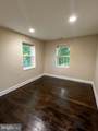 5501 Foote Street - Photo 7