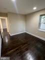 5501 Foote Street - Photo 8