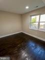 5501 Foote Street - Photo 9