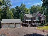 469 Oak Haven Drive - Photo 1