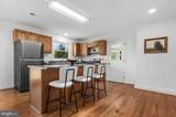 9440 Old Waterloo Road - Photo 13