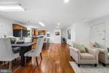 9440 Old Waterloo Road - Photo 14