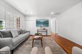 9440 Old Waterloo Road - Photo 15