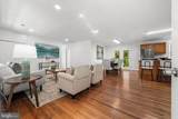 9440 Old Waterloo Road - Photo 16